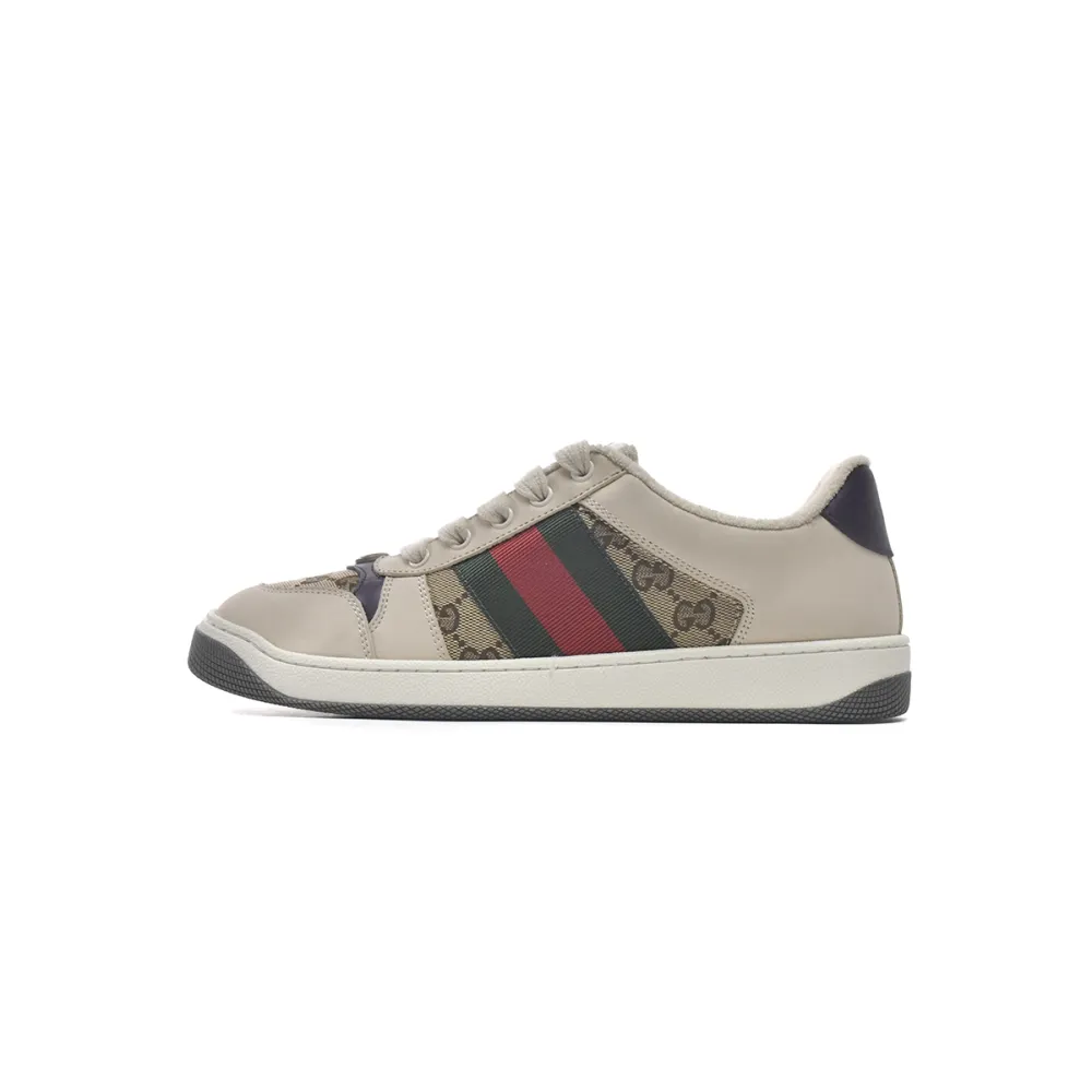 PKGoden  Gucci Screener 546651 HVKI0 9765