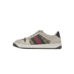 PKGoden  Gucci Screener 546651 HVKI0 9765