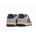 PKGoden  Gucci Screener 570442 0YI20 9570