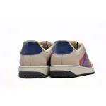 PKGoden  Gucci Screener 570442 0YI20 9570