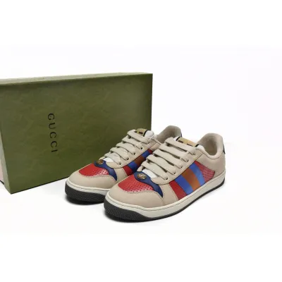 G5 Gucci Screener 570442 0YI20 9570 01