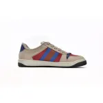 PKGoden  Gucci Screener 570442 0YI20 9570