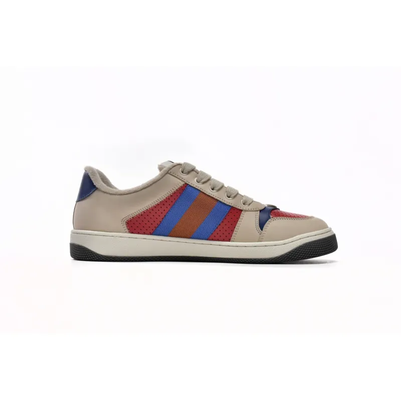 PKGoden  Gucci Screener 570442 0YI20 9570