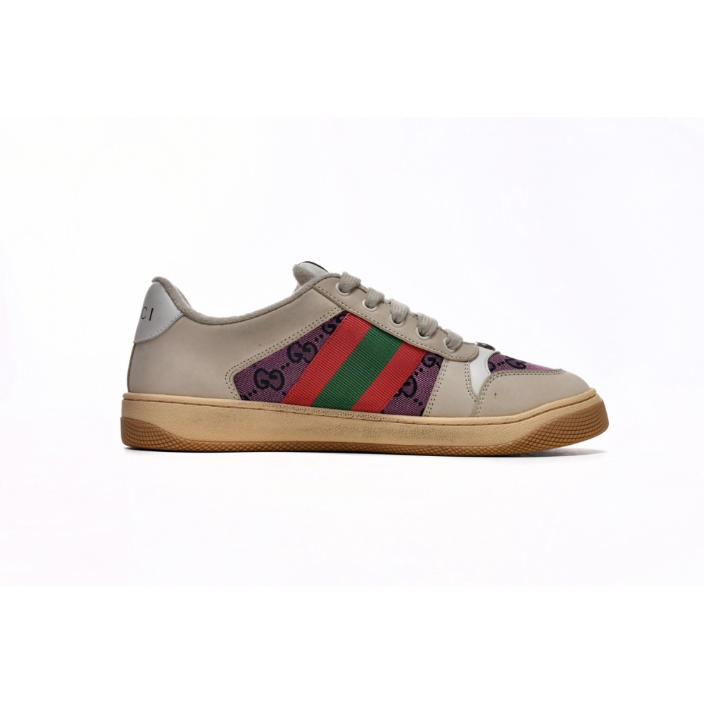 PKGoden  Gucci Screener 570443 9SFR0 5270