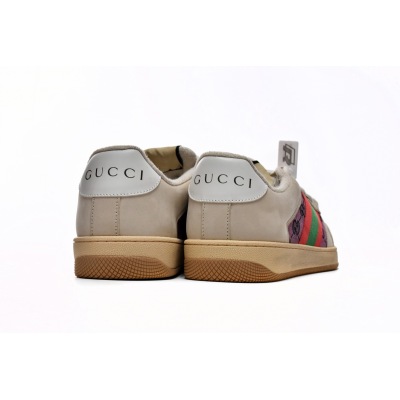 PKGoden  Gucci Screener 570443 9SFR0 5270 02