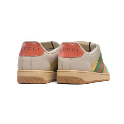 PKGoden  Gucci Screener 577684 2C830 7266 02