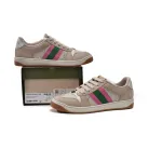 PKGoden  Gucci Screener 577684 2C830 9150