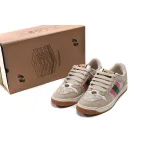 PKGoden  Gucci Screener 577684 2C830 9150