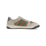 PKGoden  Gucci Screener 577684 9W880 2596