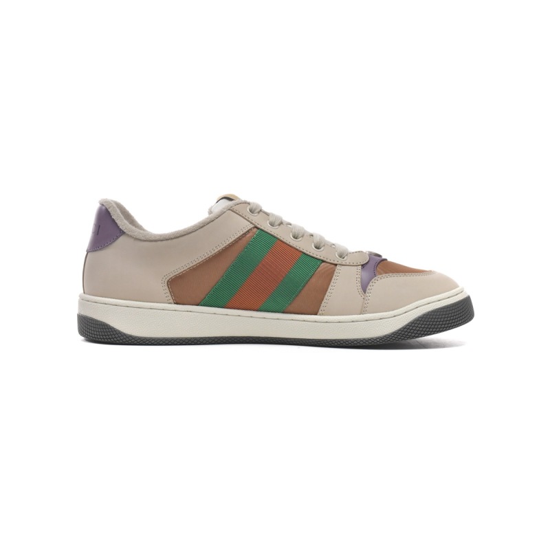 PKGoden  Gucci Screener 577684 9W880 2596