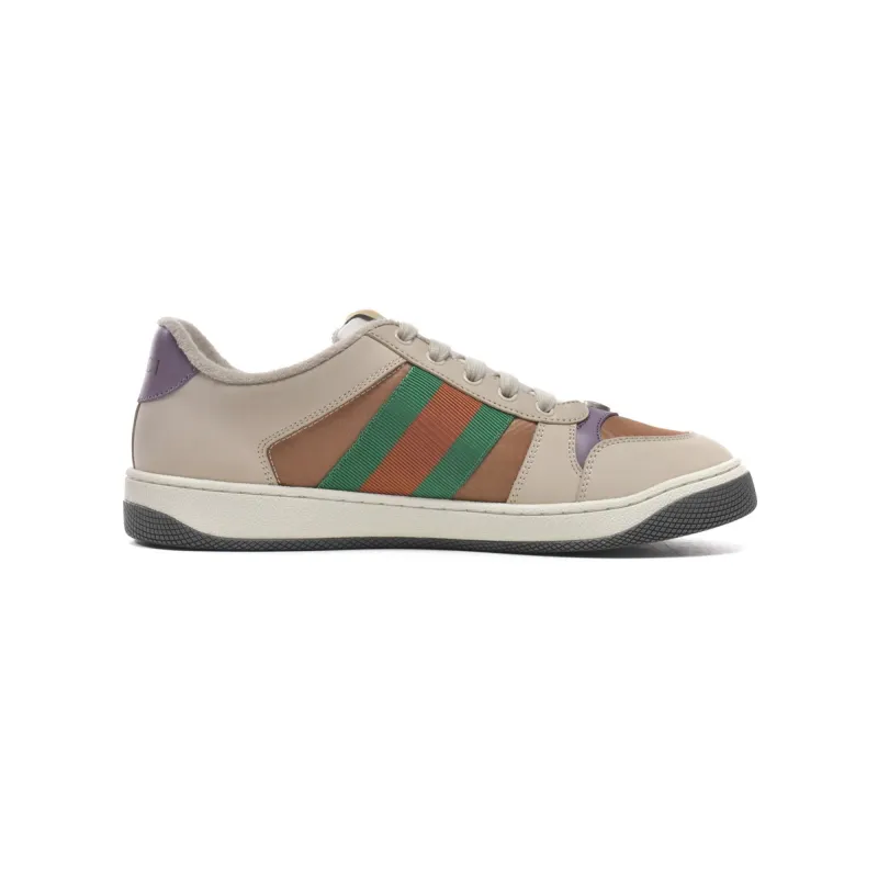 PKGoden  Gucci Screener 577684 9W880 2596