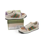 PKGoden  Gucci Screener 577684 9W880 2596