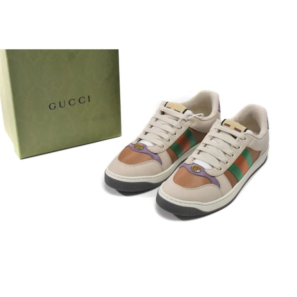 PKGoden  Gucci Screener 577684 9W880 2596