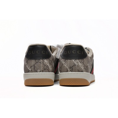 PKGoden  Gucci Screener 674530 9SFR8 4670 02
