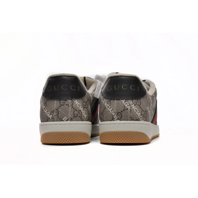 PKGoden  Gucci Screener 674530 9SFR8 4670 02