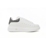 PKGoden  Alexander McQueen Sneaker Cloud White