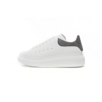 PKGoden  Alexander McQueen Sneaker Cloud White