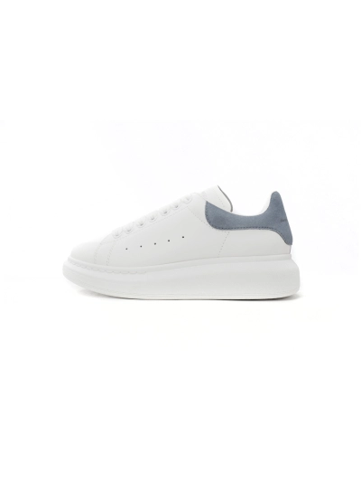 PKGoden Alexander McQueen Sneaker Haze Blue 01