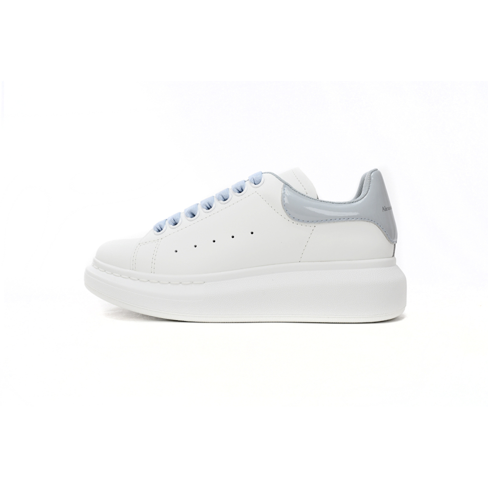 PKGoden  Alexander McQueen Sneaker Jelly Ashr