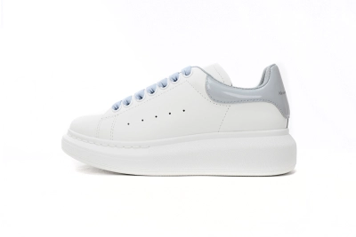 PKGoden Alexander McQueen Sneaker Jelly Ashr 01