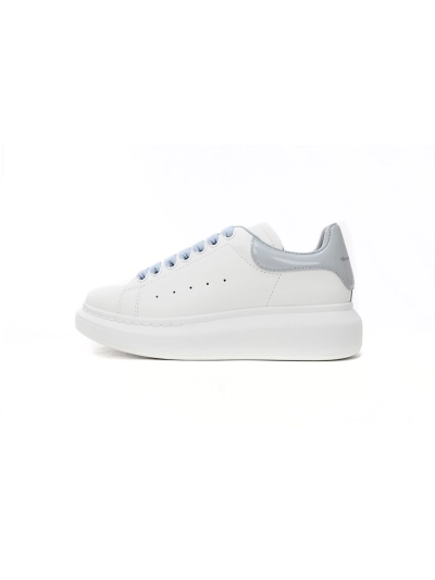 PKGoden Alexander McQueen Sneaker Jelly Ashr 01