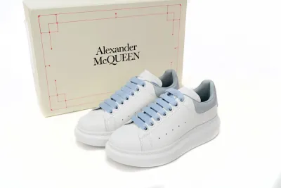 PKGoden Alexander McQueen Sneaker Jelly Ashr 02