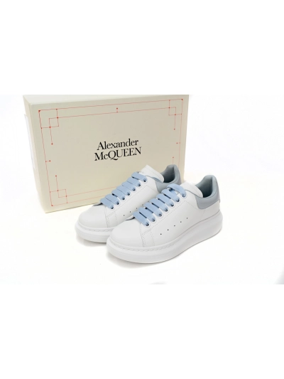 PKGoden Alexander McQueen Sneaker Jelly Ashr 02