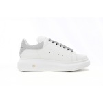 PKGoden  Alexander McQueen Sneaker Loose Drilling