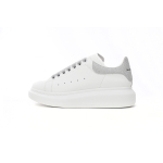 PKGoden  Alexander McQueen Sneaker Loose Drilling