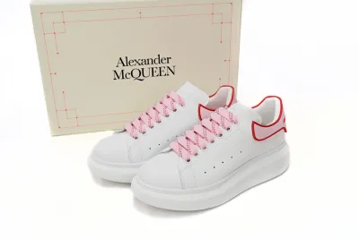 PKGoden Alexander McQueen Sneaker Powder Glue 02