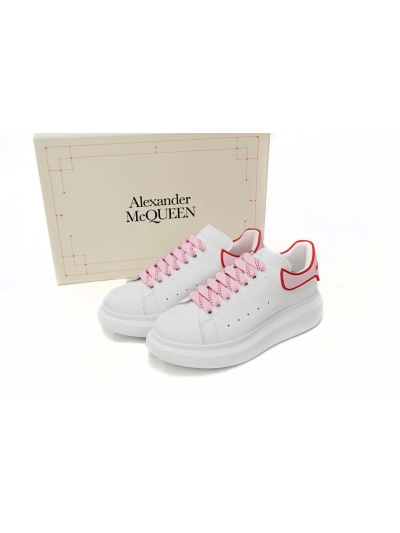 PKGoden Alexander McQueen Sneaker Powder Glue 02