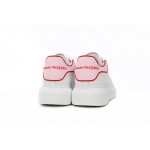 PKGoden  Alexander McQueen Sneaker Powder Glue