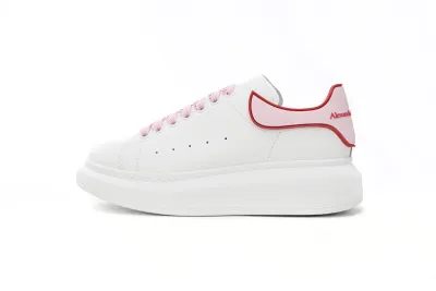 PKGoden Alexander McQueen Sneaker Powder Glue 01