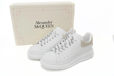 PKGoden Alexander McQueen Sneaker Stone Pattern 02