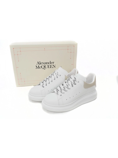 PKGoden Alexander McQueen Sneaker Stone Pattern 02
