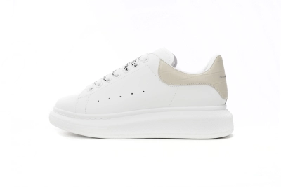 PKGoden Alexander McQueen Sneaker Stone Pattern 01