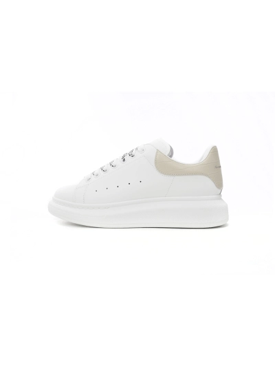 PKGoden Alexander McQueen Sneaker Stone Pattern 01