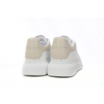 PKGoden  Alexander McQueen Sneaker Stone Pattern