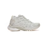 PKGoden   Balenciaga Runner Luminous Color