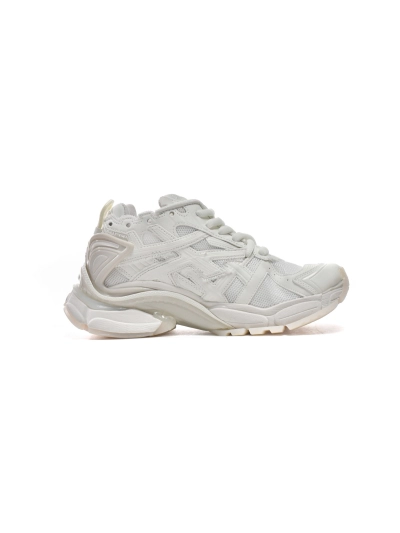 PKGoden    Balenciaga Runner Luminous Color 02
