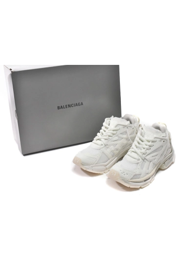 PKGoden    Balenciaga Runner Luminous Color 01