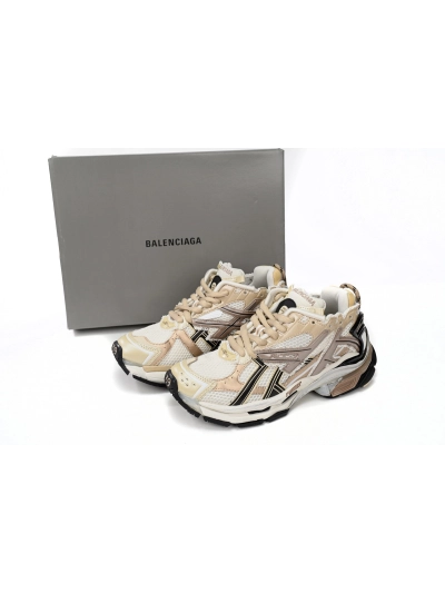 PKGoden    Balenciaga Runner Rice Pla Tinum 677403 W3RB3 9891  01