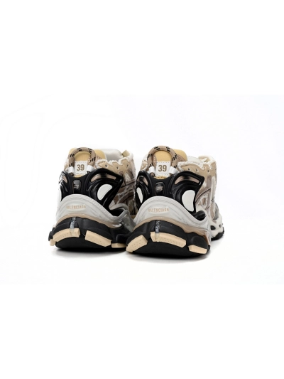 PKGoden    Balenciaga Runner Rice Pla Tinum 677403 W3RB3 9891  02