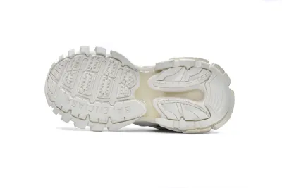 PKGoden Balenciaga Track Tess S.White Black 542023 W3AC1 9010  02