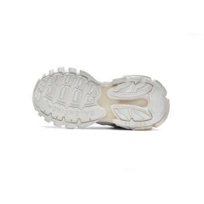 PKGoden   Balenciaga Track Tess S.White Black 542023 W3AC1 9010  02