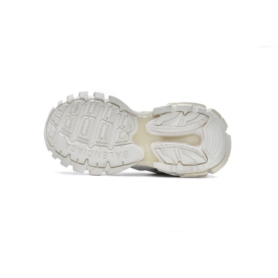 PKGoden PKGoden  Balenciaga Track Tess S.White Black 542023 W3AC1 9010  02
