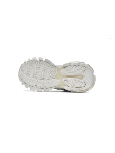 PKGoden Balenciaga Track Tess S.White Black 542023 W3AC1 9010  02