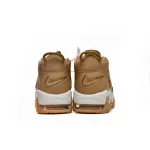 GET  Air More Uptempo Flax, AA4060-200