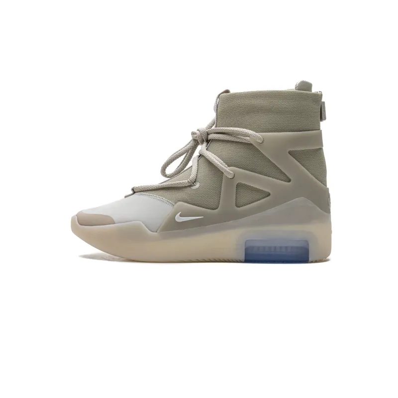  Air Fear Of God 1 'Oatmeal' AR4237-900