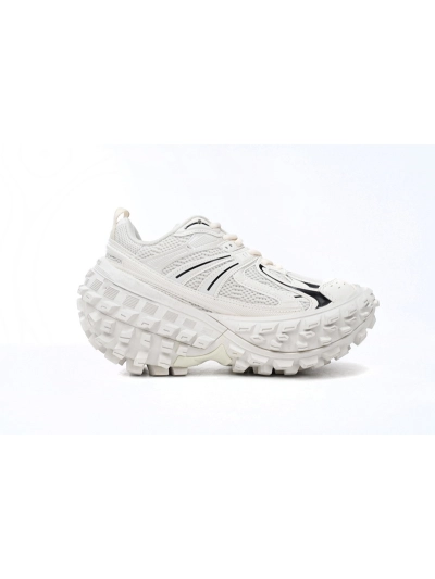 PKGoden    Balenciaga Defender Off-White 685611 W2RAA 9110 02